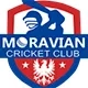 Dr Morepen Dazzlers
