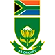 South Africa A