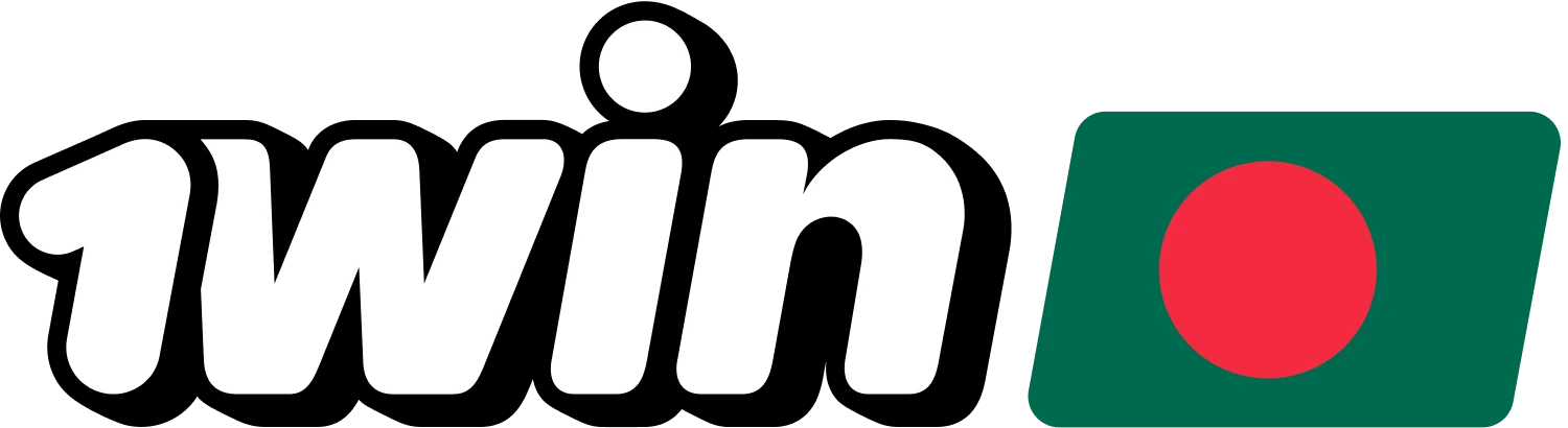 1Win official betting and casino platform in Bangladesh.