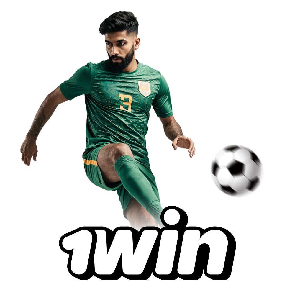 Go to 1Win online platform for casino games and sports betting.