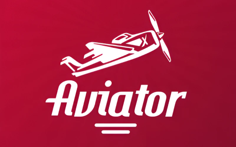 Try your skills in legendary Aviator game at 1Win.