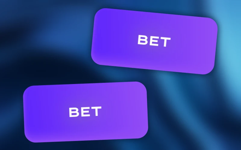 Use Marginale strategy to enhance your 1Win Lucky Jet experience.