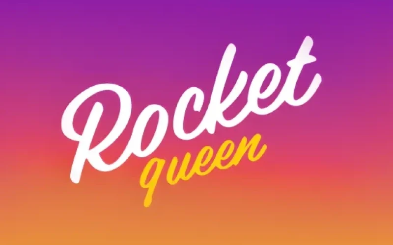 Ride the rocket as the multiplier soars and cash out before the blast on 1Win.