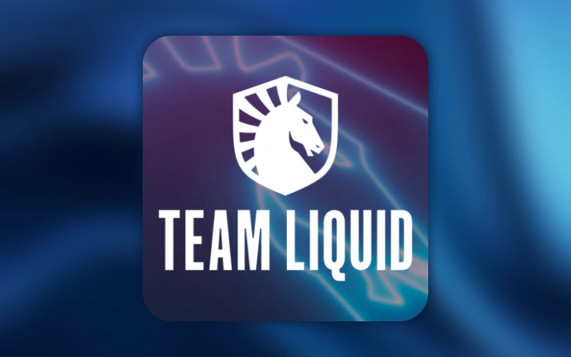 ollow the esports achievements of Team Liquid on the 1Win platform.