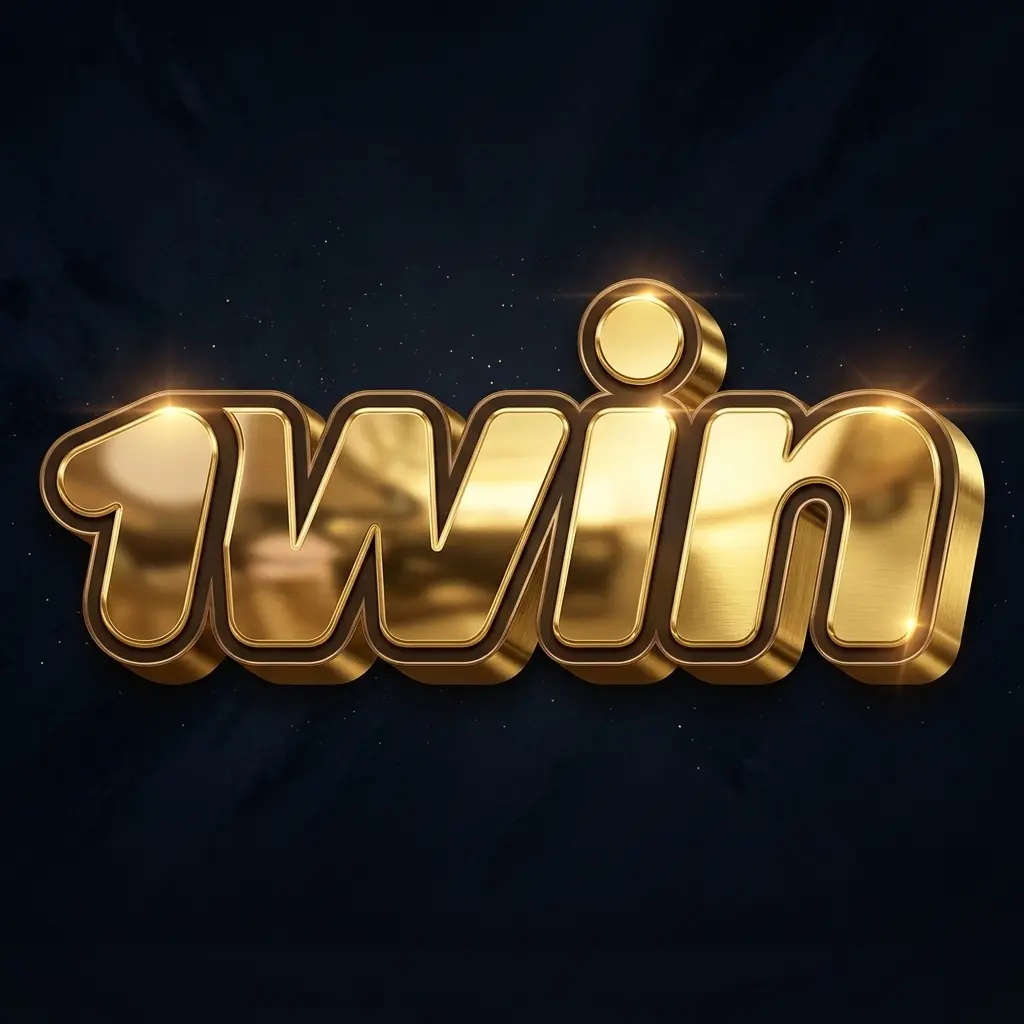 Major Dota 2 tournaments to bet on: The International, BLAST, ESL One, EWC, PGL, and FISSURE events via 1win