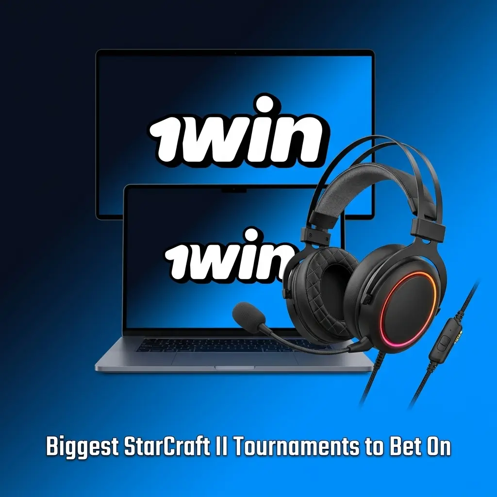 Top StarCraft II tournaments to bet on including EWC, GSL, IEM Katowice, ESL Masters, and HomeStory Cup